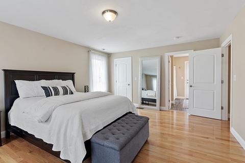 58 Regency, Dracut, MA 01826 photo 23