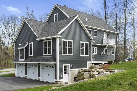 58 Regency, Dracut, MA 01826 photo 34