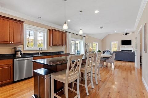 58 Regency, Dracut, MA 01826 photo 6