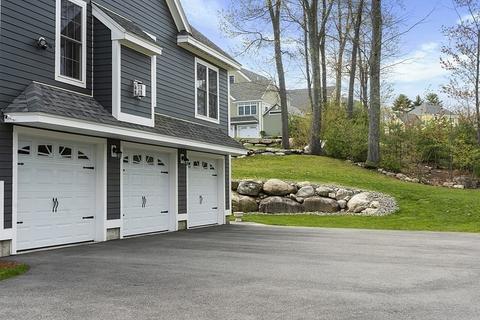 58 Regency, Dracut, MA 01826 photo 31