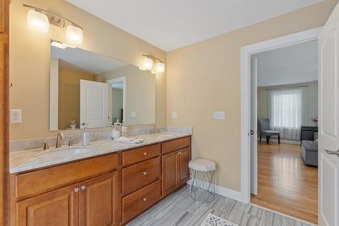 58 Regency, Dracut, MA 01826 photo 25
