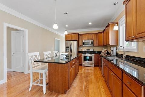 58 Regency, Dracut, MA 01826 photo 5