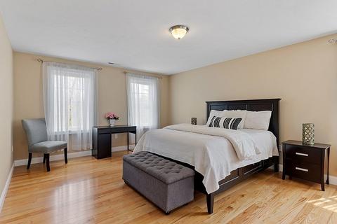 58 Regency, Dracut, MA 01826 photo 29
