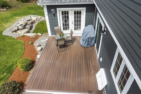 58 Regency, Dracut, MA 01826 photo 32