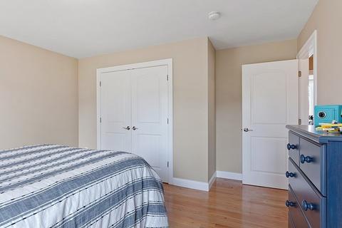 58 Regency, Dracut, MA 01826 photo 28