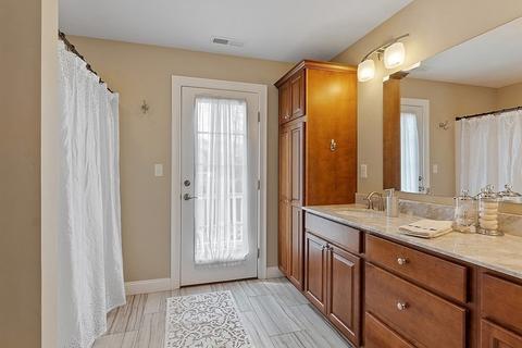 58 Regency, Dracut, MA 01826 photo 24