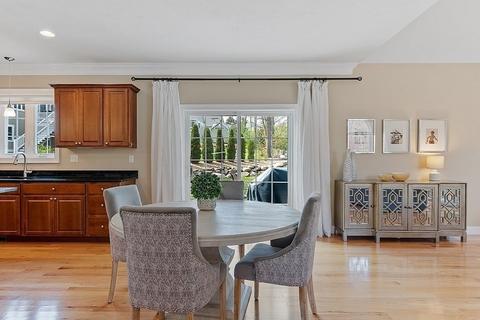 58 Regency, Dracut, MA 01826 photo 10