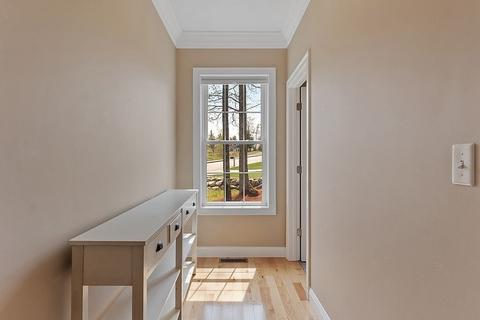 58 Regency, Dracut, MA 01826 photo 21
