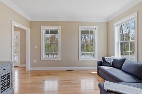58 Regency, Dracut, MA 01826 photo 15