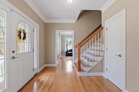58 Regency, Dracut, MA 01826 photo 20
