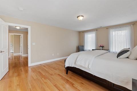 58 Regency, Dracut, MA 01826 photo 30