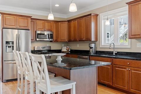 58 Regency, Dracut, MA 01826 photo 4