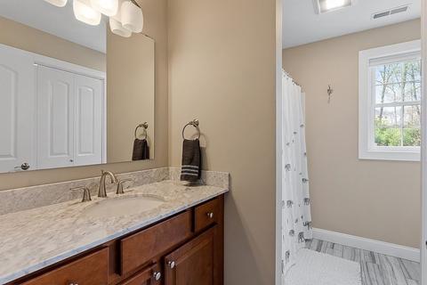 58 Regency, Dracut, MA 01826 photo 36