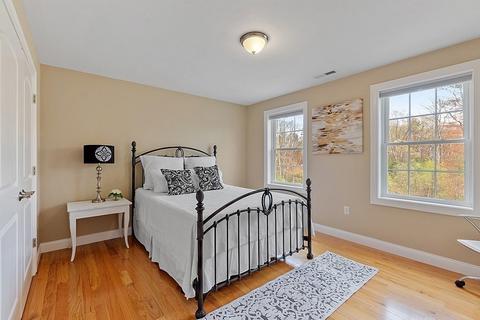 58 Regency, Dracut, MA 01826 photo 26