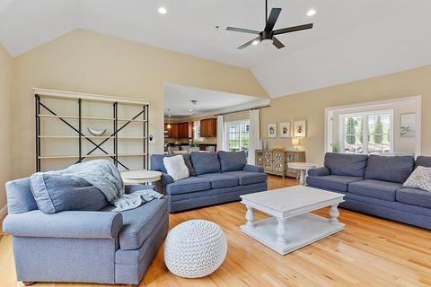 58 Regency, Dracut, MA 01826 photo 12