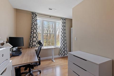 58 Regency, Dracut, MA 01826 photo 22