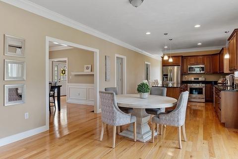58 Regency, Dracut, MA 01826 photo 8