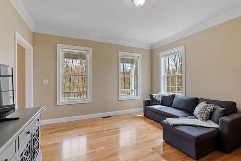 58 Regency, Dracut, MA 01826 photo 18
