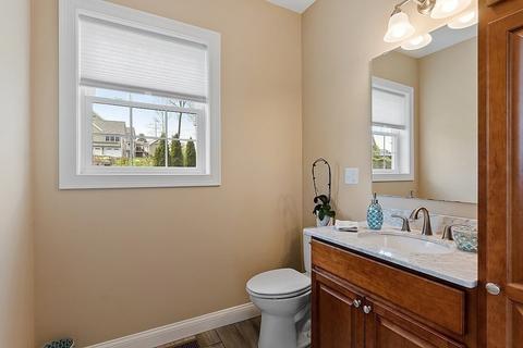 58 Regency, Dracut, MA 01826 photo 38
