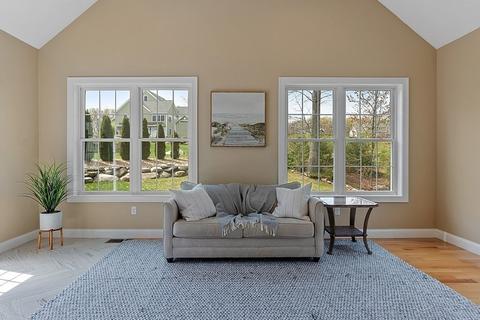 58 Regency, Dracut, MA 01826 photo 19