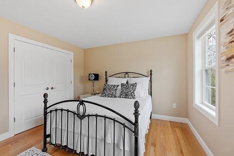 58 Regency, Dracut, MA 01826 photo 27