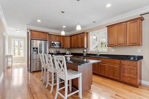 58 Regency, Dracut, MA 01826 photo 3