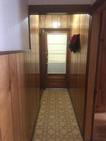 12 E Shelby St, Worcester, MA 01605 photo 14