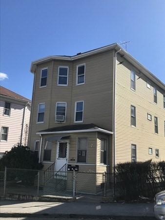 12 E Shelby St, Worcester, MA 01605 photo 1