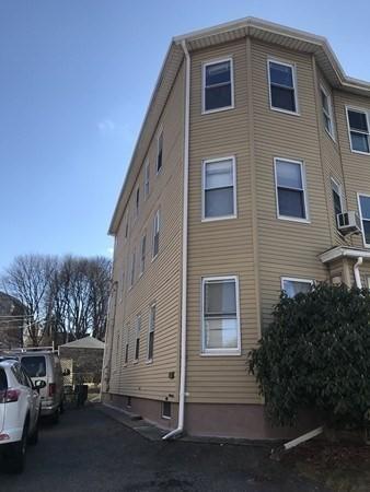 12 E Shelby St, Worcester, MA 01605 photo 3