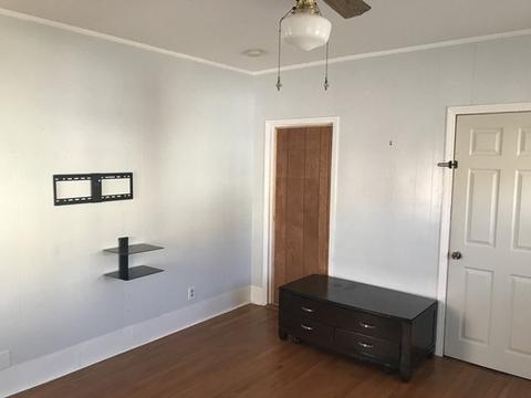 12 E Shelby St, Worcester, MA 01605 photo 10