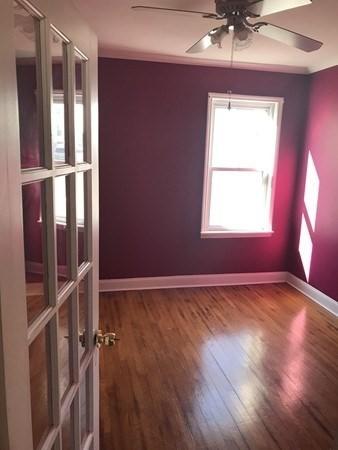 12 E Shelby St, Worcester, MA 01605 photo 8