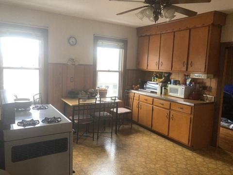 12 E Shelby St, Worcester, MA 01605 photo 12