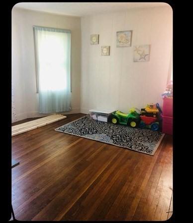 12 E Shelby St, Worcester, MA 01605 photo 7