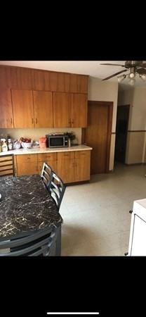 12 E Shelby St, Worcester, MA 01605 photo 6