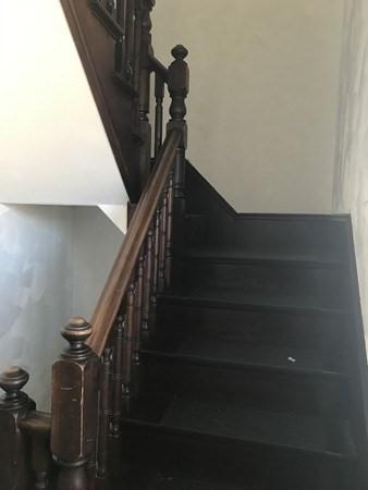 12 E Shelby St, Worcester, MA 01605 photo 15