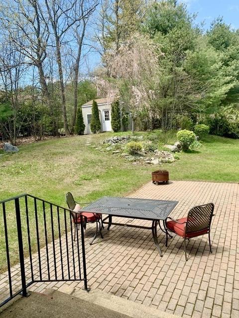 4 Blackthorn Dr, Worcester, MA 01609 photo 30