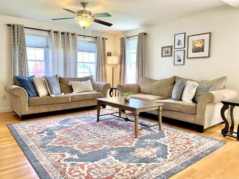 4 Blackthorn Dr, Worcester, MA 01609 photo 4