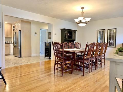 4 Blackthorn Dr, Worcester, MA 01609 photo 14