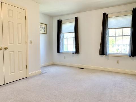 4 Blackthorn Dr, Worcester, MA 01609 photo 24