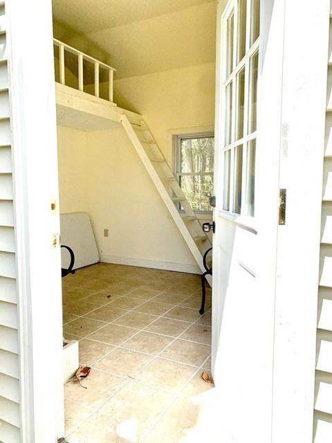 4 Blackthorn Dr, Worcester, MA 01609 photo 32