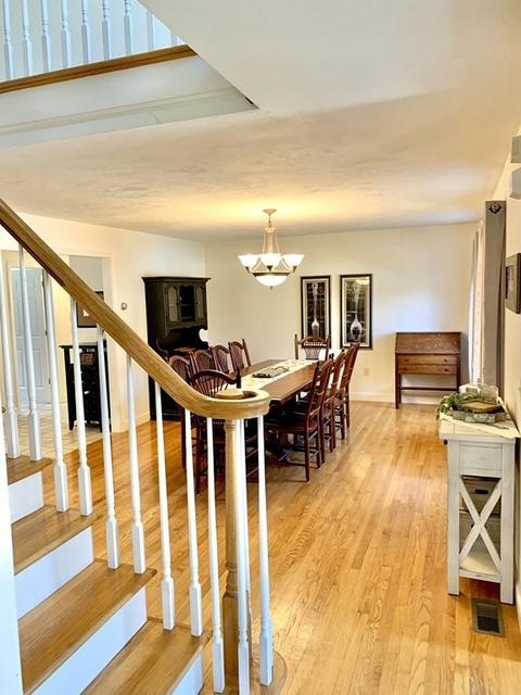 4 Blackthorn Dr, Worcester, MA 01609 photo 15