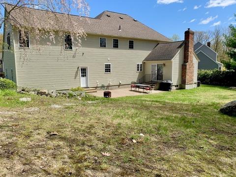 4 Blackthorn Dr, Worcester, MA 01609 photo 33