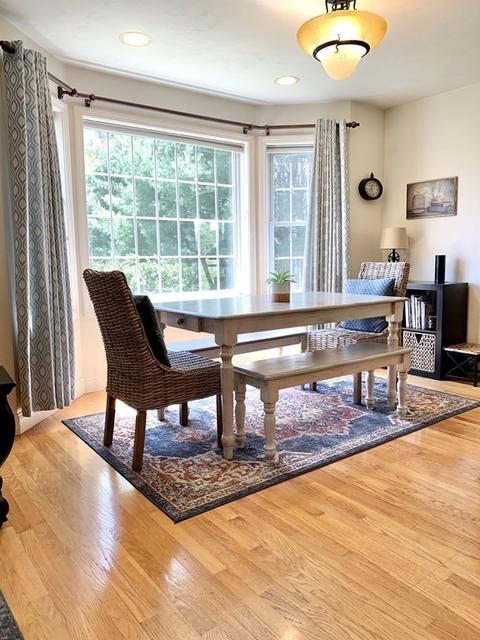 4 Blackthorn Dr, Worcester, MA 01609 photo 6