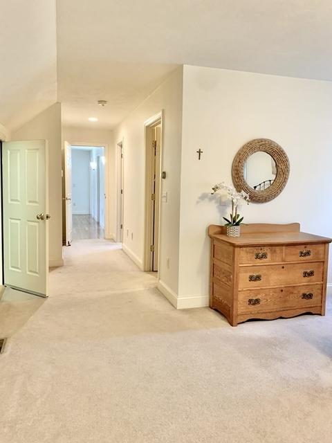 4 Blackthorn Dr, Worcester, MA 01609 photo 20