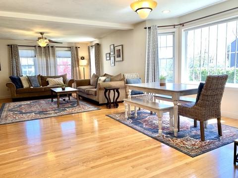 4 Blackthorn Dr, Worcester, MA 01609 photo 5