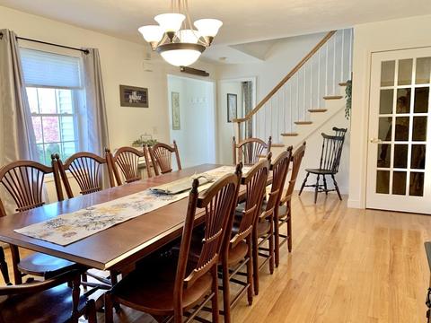 4 Blackthorn Dr, Worcester, MA 01609 photo 13