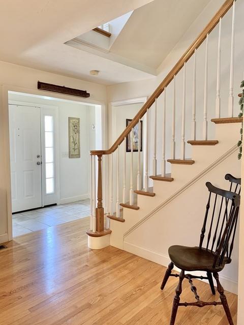 4 Blackthorn Dr, Worcester, MA 01609 photo 16