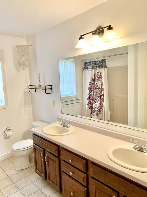 4 Blackthorn Dr, Worcester, MA 01609 photo 25