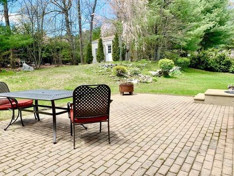 4 Blackthorn Dr, Worcester, MA 01609 photo 29