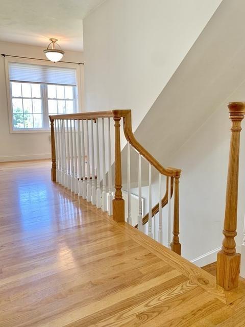 4 Blackthorn Dr, Worcester, MA 01609 photo 18